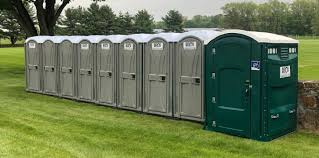 Best Event Portable Toilet Rental  in Pell City, AL