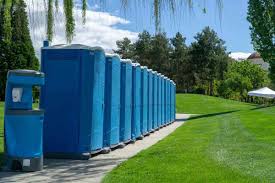 Best Construction Site Portable Toilets  in Pell City, AL