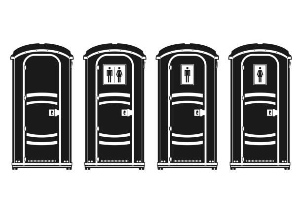  Pell City, AL Portable Potty Rental Pros
